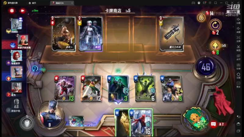 【2022-04-07 20点场】zjz710：未满月的小萌新