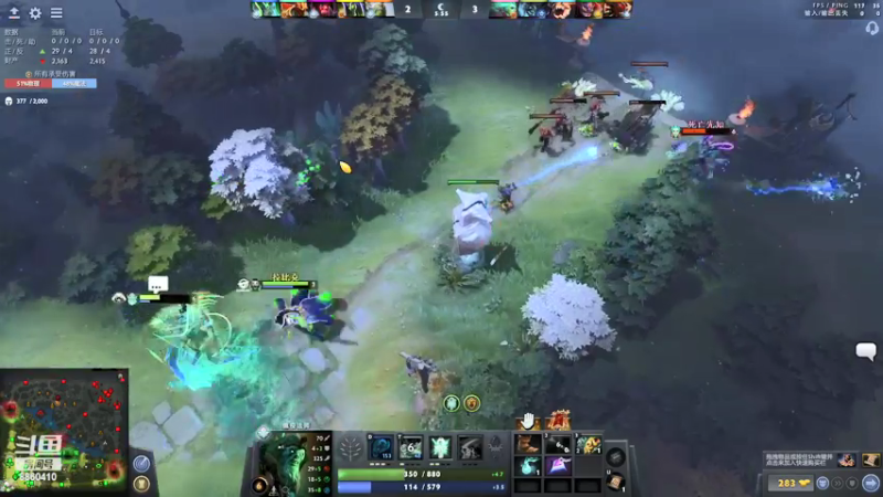 【2022-04-02 00点场】张益达W：[Zyd] 12教学!!（不要怀疑自己）