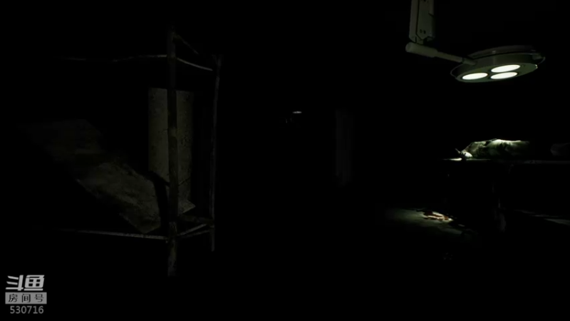 【2022-04-07 00点场】逍遥酱o：【逍遥】测试直播设备，8号正式复播。