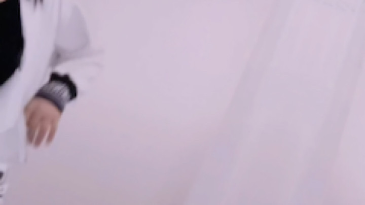 桃二囍shx发布了一个斗鱼视频2022-04-07