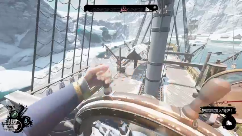 【2022-04-07 00点场】风七丶丶：w一开没所谓