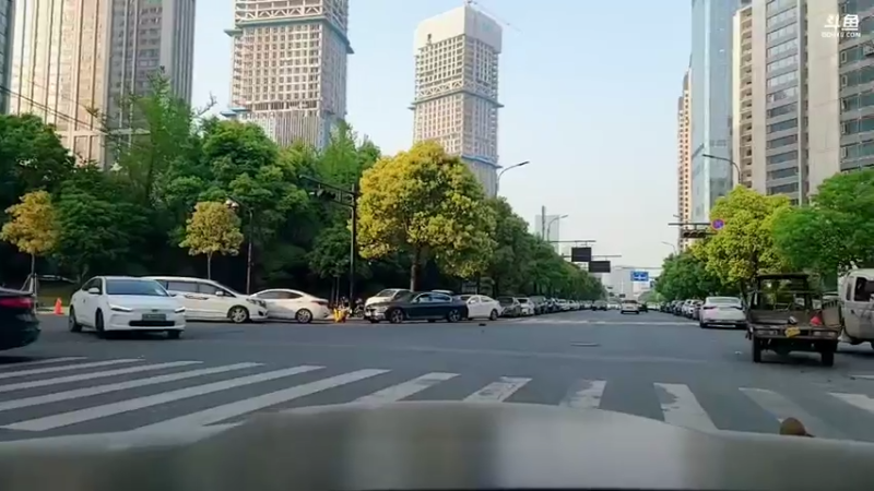 【2022-04-07 16点场】赛文柒Seven：很高兴遇见你。 105025