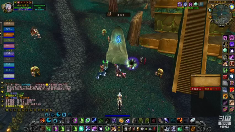 【2022-04-07 08点场】兴兴的梦想：1区火锤：突然很懒不想打本！635952