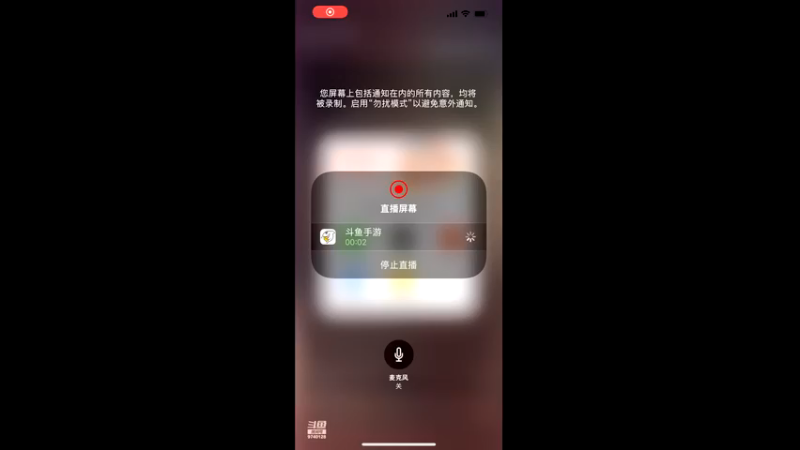 【2022-04-05 11点场】优秀的井宝：打铁还需自身硬 ！