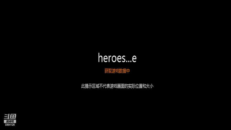 【2022-04-06 20点场】梦的精灵：H3日常88图对战
