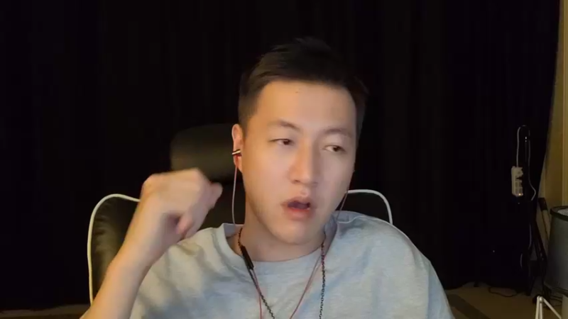 【2022-04-07 02点场】赛文柒Seven：你好，很高兴认识你