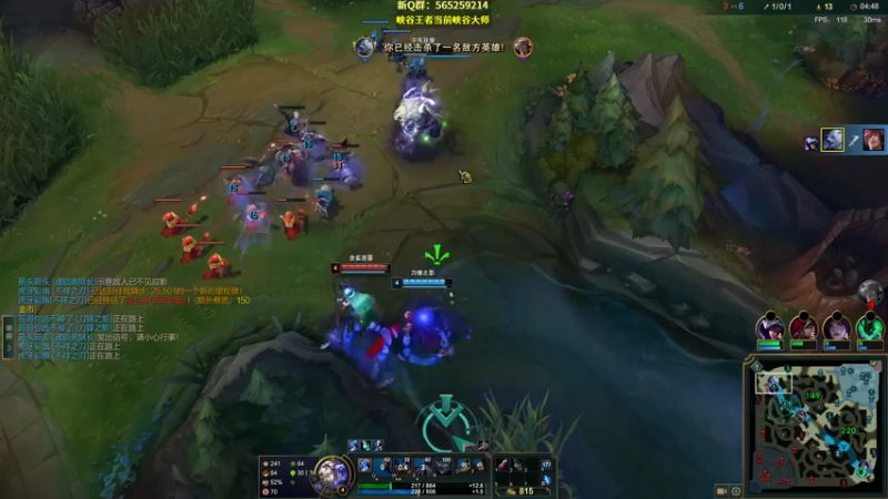 【2022-04-07 20点场】熊王c：熊王c：一天不越塔浑身不舒服