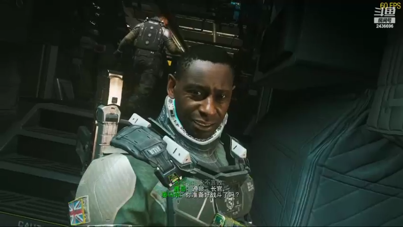 【2022-04-05 18点场】侵凌：使命召唤13。。。。。