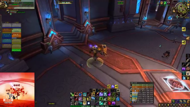 【2022-04-05 15点场】啪丨啪丨猎：休闲评级养肝