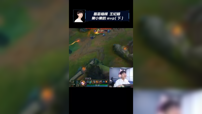 欲扬先抑是什么意思啊？