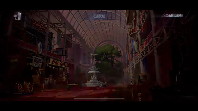 【2022-04-07 21点场】丶小沐木：我是一头恐龙