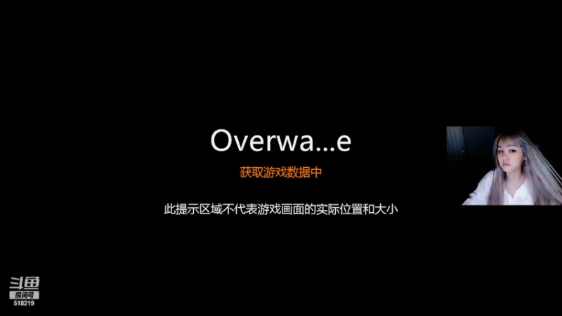 【2022-04-07 19点场】Ru依：RUYY与她的呆头队友【多语教学】