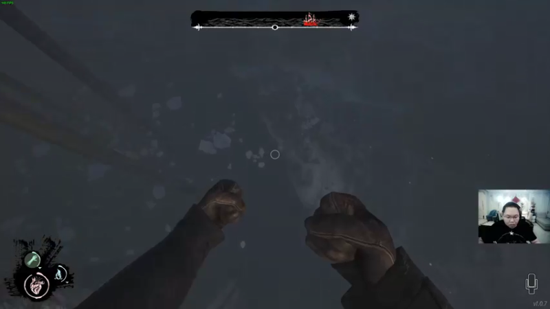 【2022-04-08 05点场】即将拥有人鱼线的PDD：减肥滴K1n9 227.8