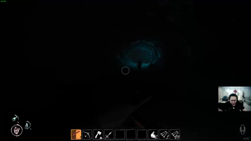 【2022-04-08 03点场】即将拥有人鱼线的PDD：减肥滴K1n9 227.8