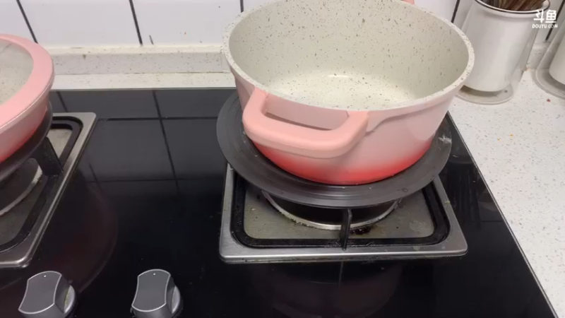 【2022-04-08 17点场】一条小团团OvO：【双倍】今天又是自己投喂的一天~