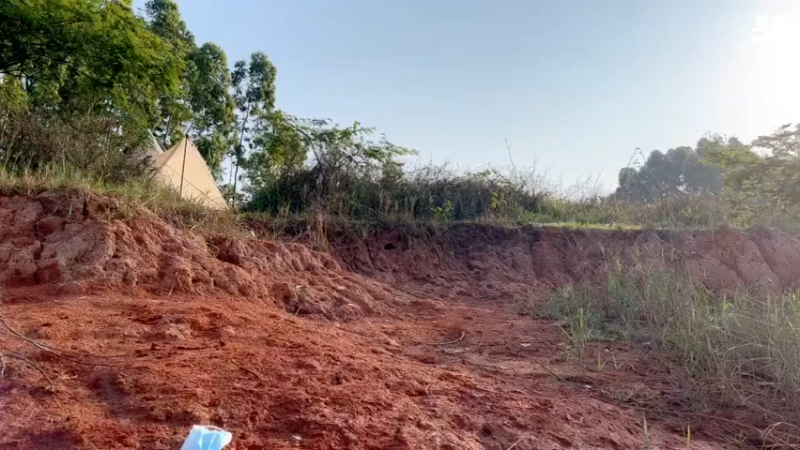 【2022-04-08 07点场】主播阿郎：海南环岛游30发窝了