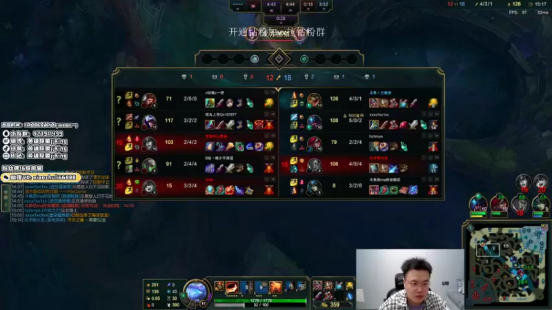 【2022-04-08 01点场】jjking剑姬：世界第一剑姬，峡谷无敌手！