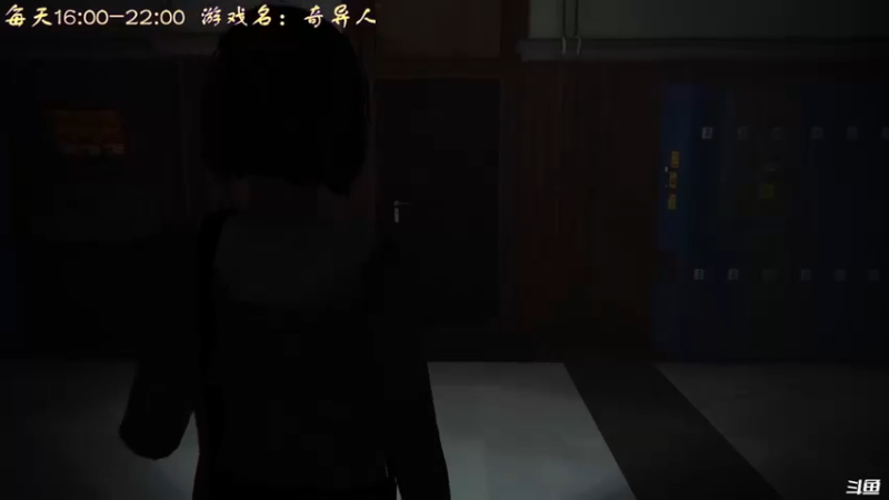 【2022-04-07 20点场】叫小猪吧：高情商：这个主播涉猎很广