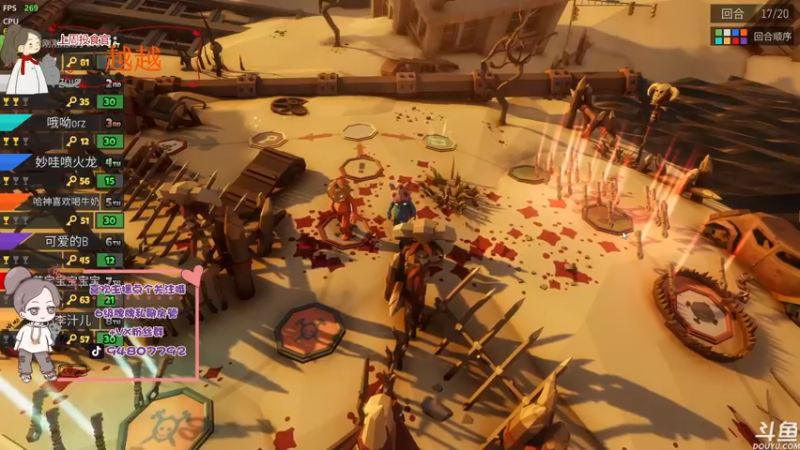 【2022-04-07 23点场】哦呦orz：【小奶团】我直接原地