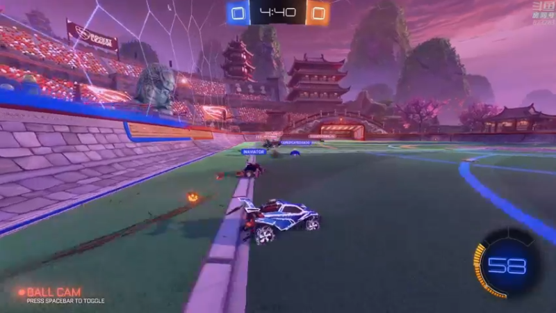 【2022-04-08 01点场】1K黄辉冯：黄辉冯：部落最好的生存游戏