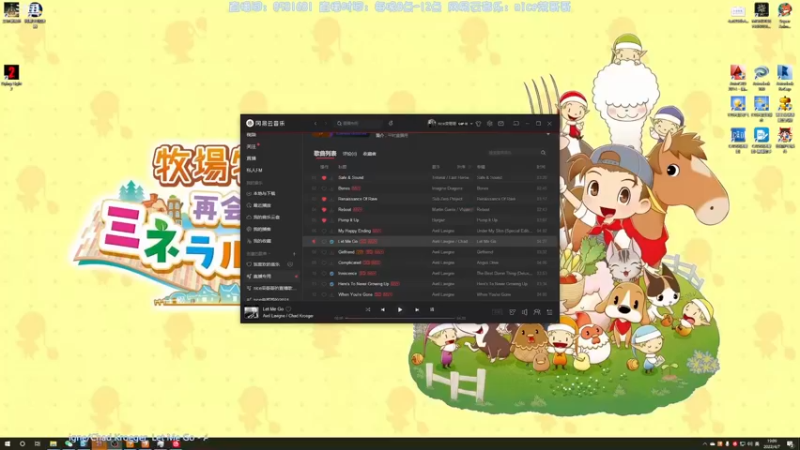 【2022-04-07 19点场】nice荣哥哥：荣哥哥：今晚线上赛！