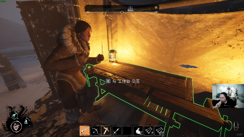 【英雄联盟】即将拥有人鱼线的PDD的精彩时刻 20220408 08点场