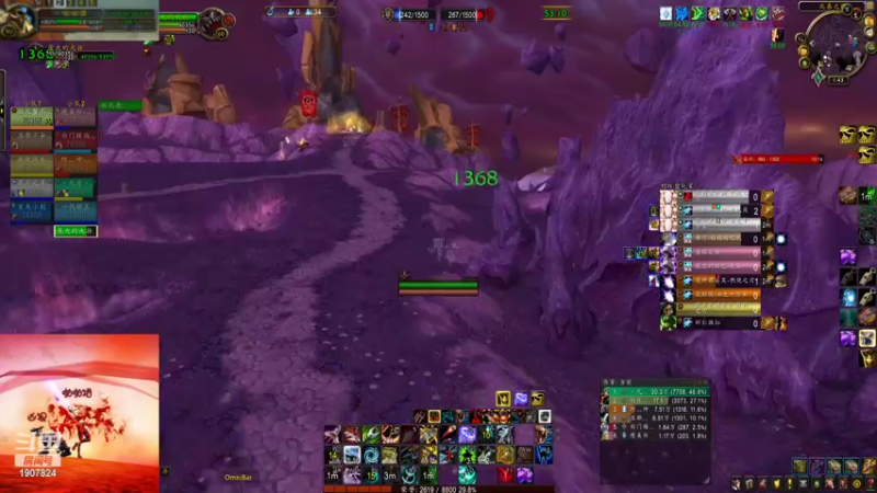 【2022-04-05 13点场】啪丨啪丨猎：休闲评级养肝