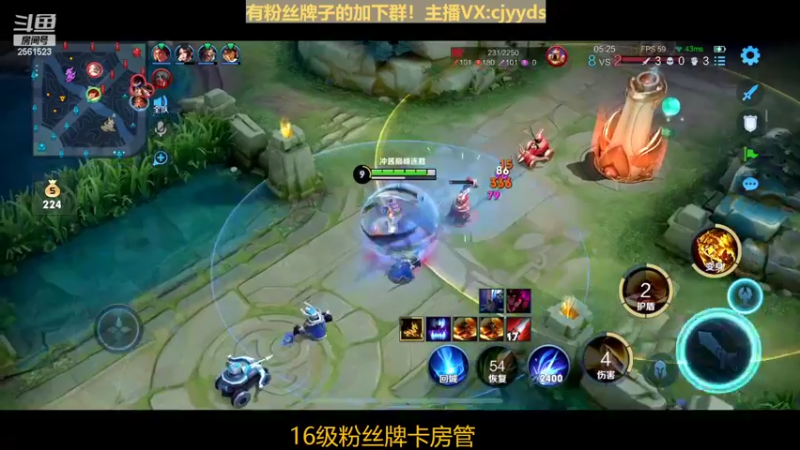 【2022-04-07 22点场】冲酱ccc：机器人们下午好！