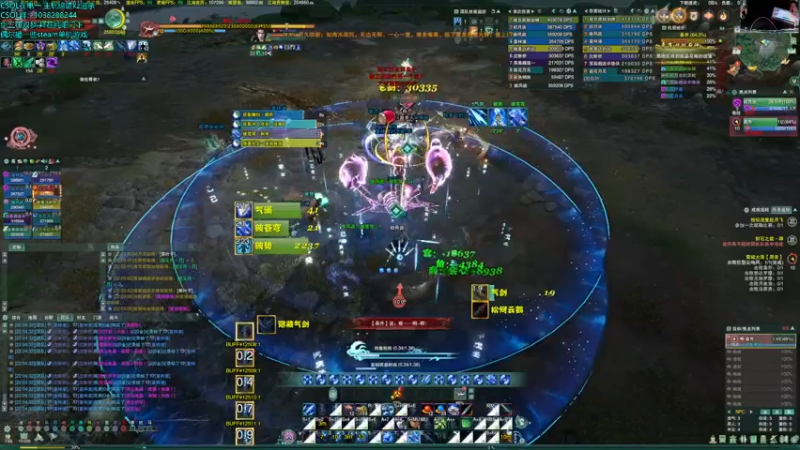 【2022-04-07 22点场】S7R1K3R：额 暂时先不打测试服了 洗无敌没意思