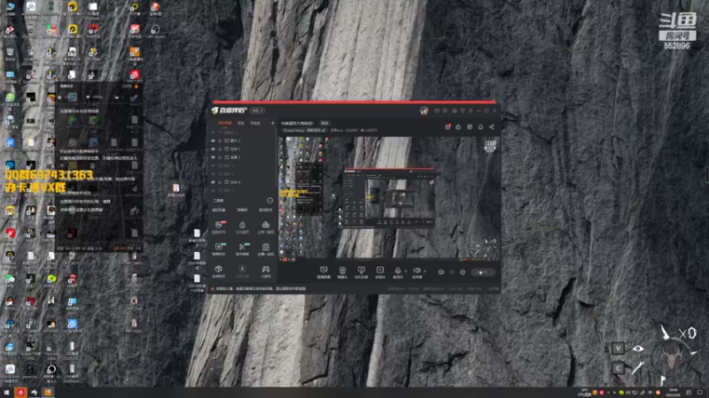 【2022-04-08 18点场】芒果Ace：向着星辰大海前进！