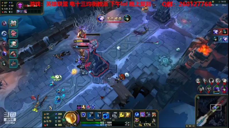 【2022-04-07 15点场】淼小晟：小晟：玩游戏就是要啸着玩