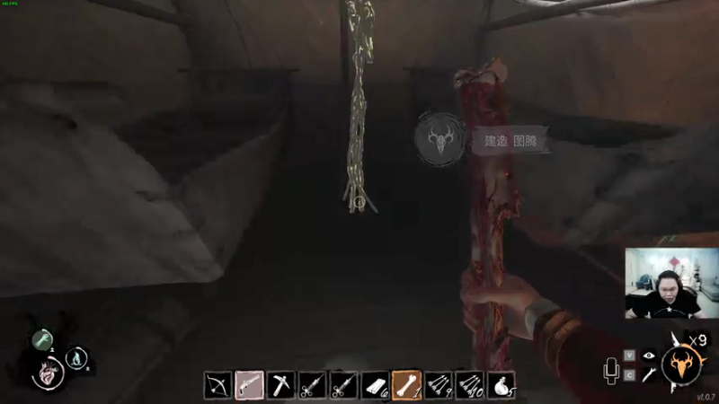 【2022-04-08 07点场】即将拥有人鱼线的PDD：减肥滴K1n9 227.8