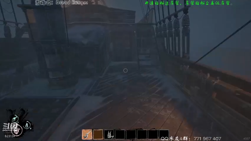 【2022-04-08 00点场】毁灭地球苏小凡：【苏小凡】祝你们开心快乐