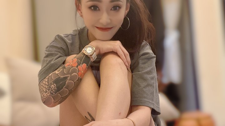 谢谢那些照顾我情绪的善良人