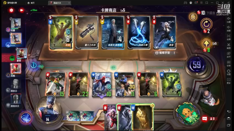【2022-04-08 21点场】zjz710：未满月的小萌新
