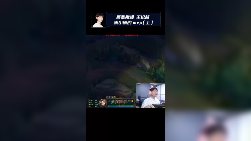 终于承认脑子没我好了~