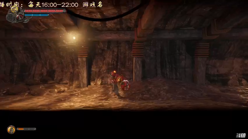 【2022-04-07 18点场】叫小猪吧：高情商：这个主播涉猎很广