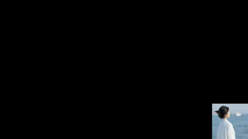 【2022-04-07 15点场】图妹半生：一个误会，一个转身，就是一辈子