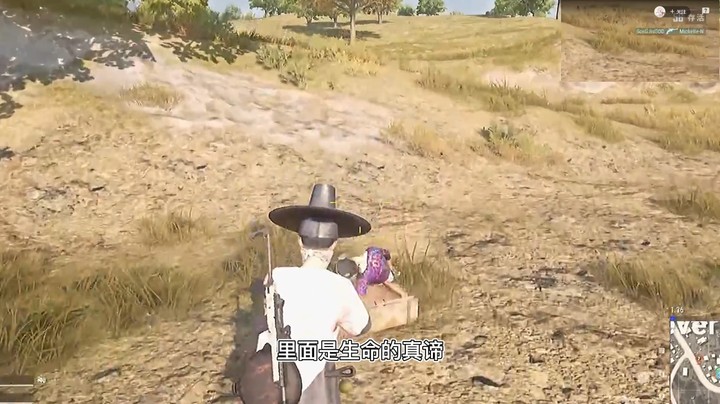 你好，我是呆呆，请多指教~