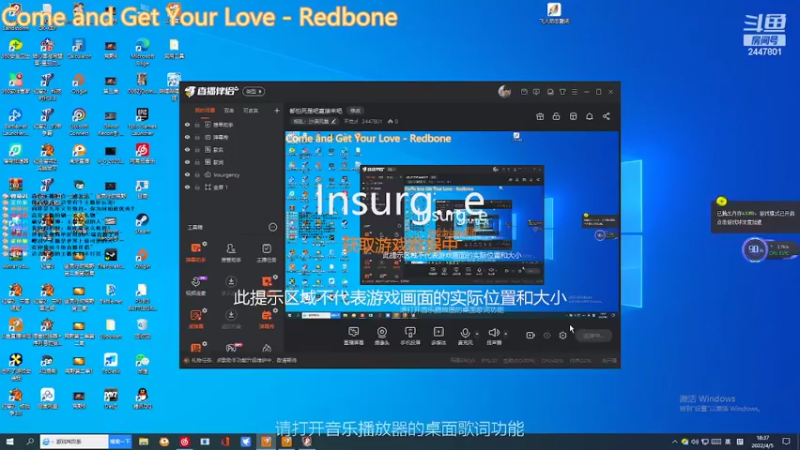 【2022-04-05 18点场】不觉zf：都怕死是吧直接来吧