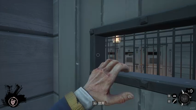 【2022-04-08 03点场】把抓：AKA抓：修炼修炼！！！