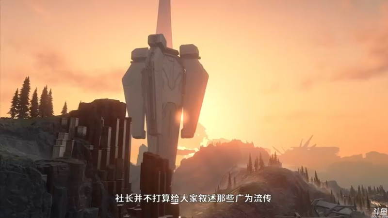 【2022-04-07 22点场】猫叔灬灬：【猫叔】 艾尔登法环 随机mod受苦