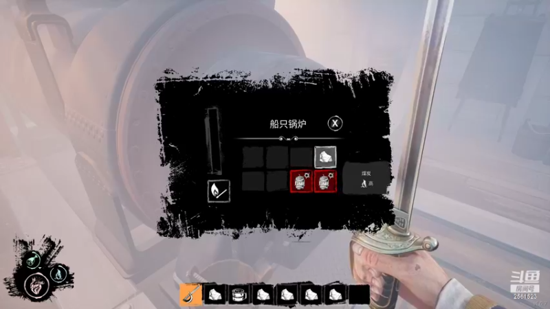 【2022-04-06 03点场】冲酱ccc：上个百星冲冲冲