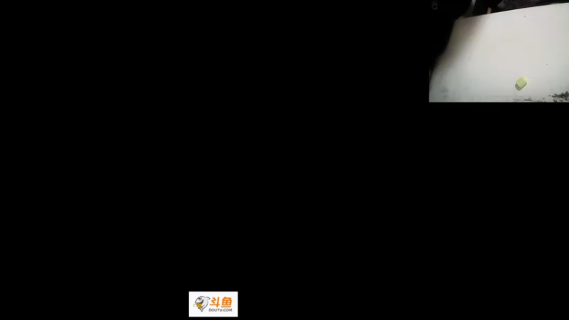 【2022-04-07 02点场】安徽东京re：一天不挨揍 浑身都难受！！！118523