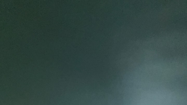 直播
