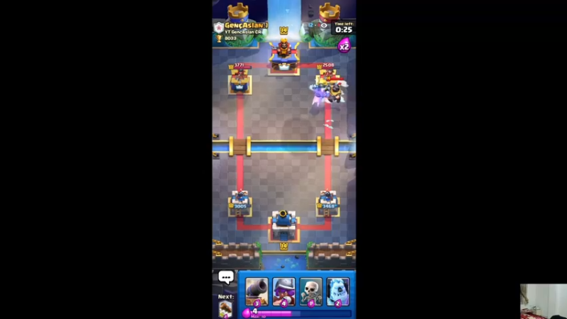 【2022-04-07 22点场】超人JAX解说：人生何时不抗压