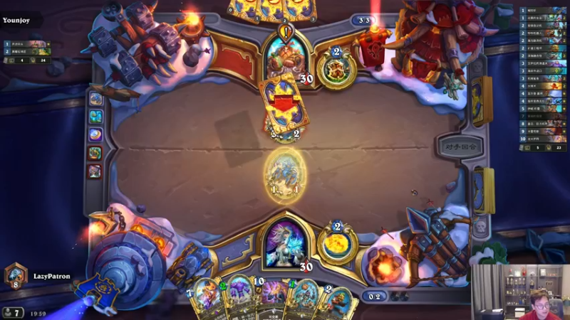 【2022-04-08 19点场】衣锦夜行：分数没有意义快乐才是真谛 48699