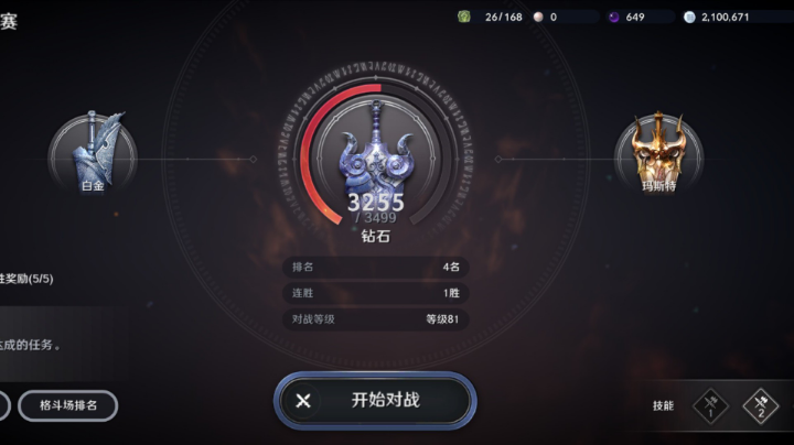 4.08
