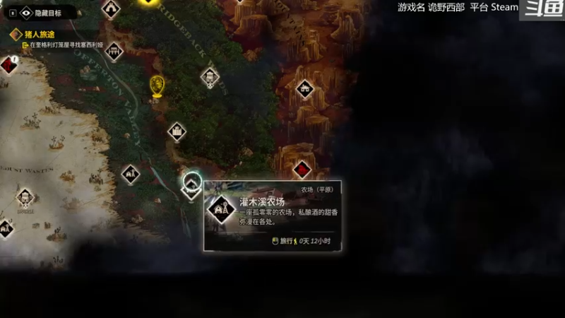 【2022-04-08 01点场】xgn2008：射击  独立 游戏 兼职搞笑娱乐