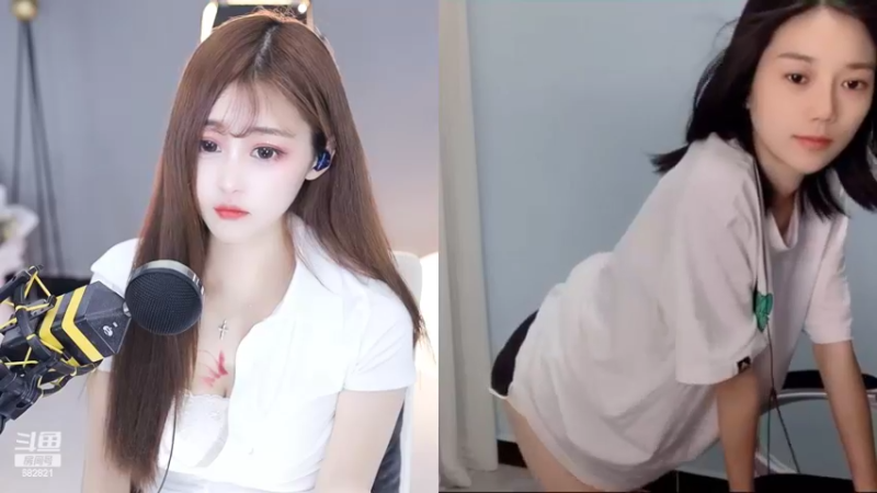 【2022-04-08 23点场】苏小懒38D：呆萌懒妹无敌射手嘎嘎乱送